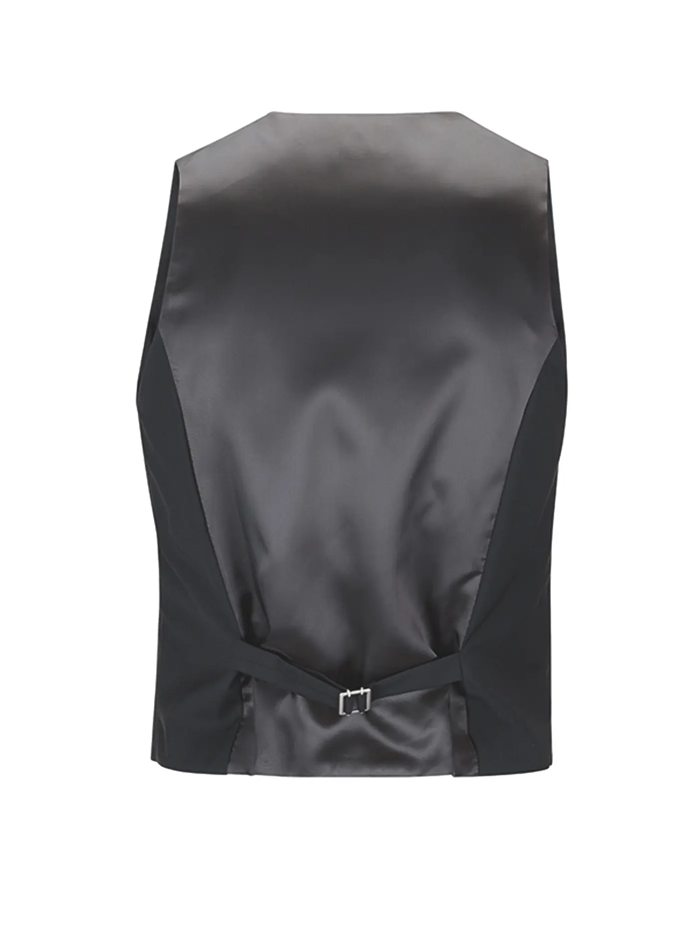 LUIS TRENKER | Trachtengilet "Sebastian - Cool Wool" | 